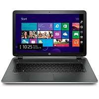 HP 17-f215dx