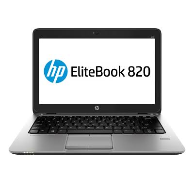 HP EliteBook 820 G2