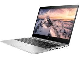 HP EliteBook 840 G6