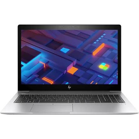 HP EliteBook 850 G5