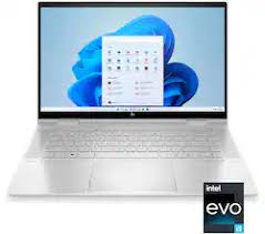 HP Envy X360 15-ew0013dx