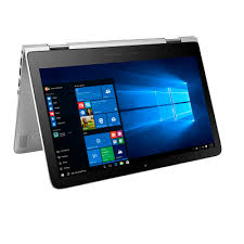 HP Spectre 13-4103dx