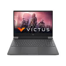 HP Victus Gaming Laptop 16-r0073cl