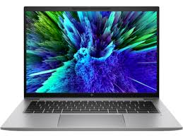 HP ZBook Firefly 14 G10