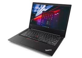 Lenovo E480