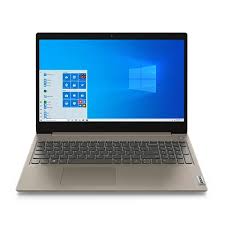 Lenovo IdeaPad 3 14IIL05
