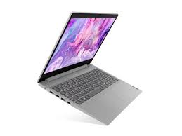 Lenovo IdeaPad 3 15IIL05