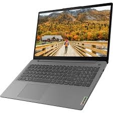 Lenovo IdeaPad 3 15ITL6