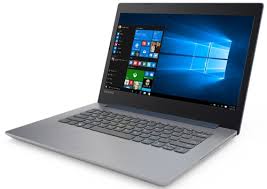 Lenovo IdeaPad 320-15ABR