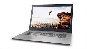 Lenovo Ideapad 320