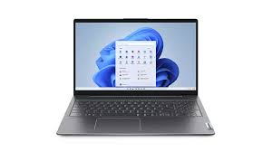 Lenovo IdeaPad 5 15IAL7