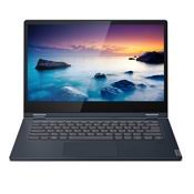 Lenovo IdeaPad Flex 15IML
