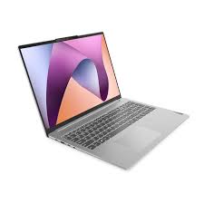 Lenovo IdeaPad Slim 5 16ABR8