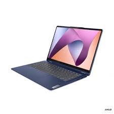 Lenovo Ideapad flex 5 14ABR8