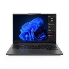 Lenovo K14
