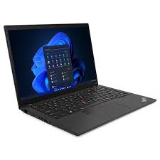 Lenovo T14