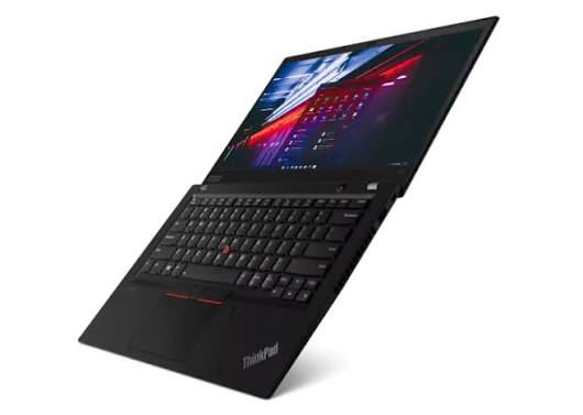 Lenovo T14s