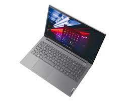 Lenovo ThinkBook 15 G2 ITL