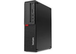Lenovo ThinkCentre M910s Desktop
