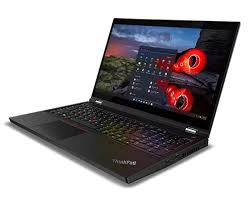 Lenovo ThinkPad T15g Gen1