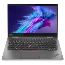 Lenovo ThinkPad X1 Yoga 4th Gen