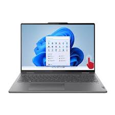 Lenovo Yoga 7 2-in-1 16IML9