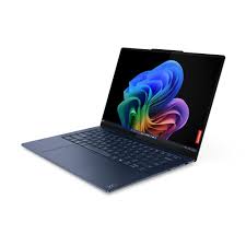 Lenovo Yoga Slim 7 14Q8X9