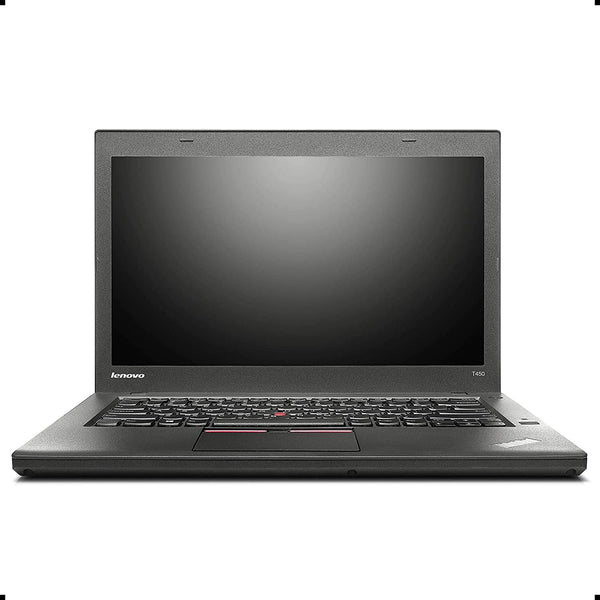 Lenovo T450s