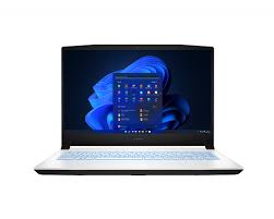 MSI Sword 15 A11UD