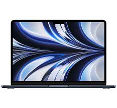 MacBook Air 13” M5 2026