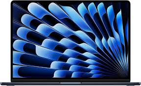 MacBook Air 15” M2 2023