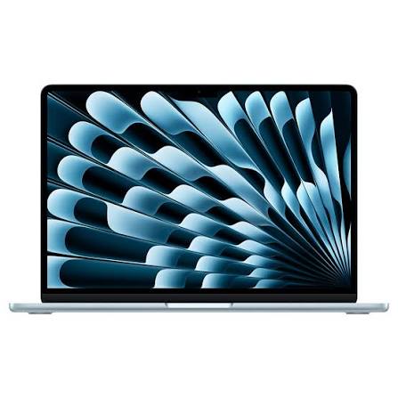 MacBook Air 13” M4 2025