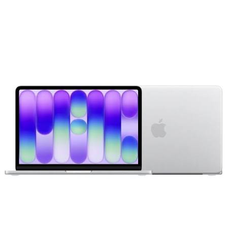 MacBook Neo 2026