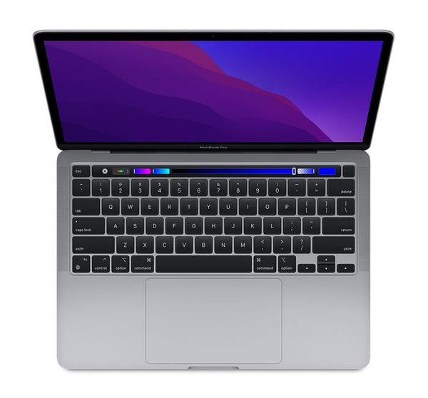 MacBook Pro 13” i5 2018