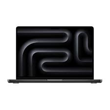 MacBook Pro 14” M1 Pro 2021