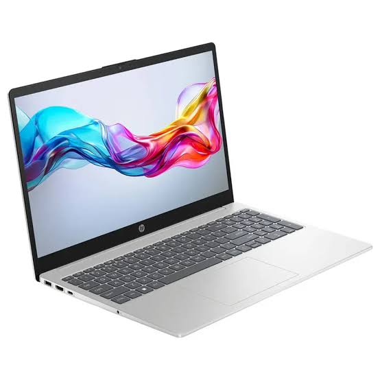 HP 15-fd00555nia