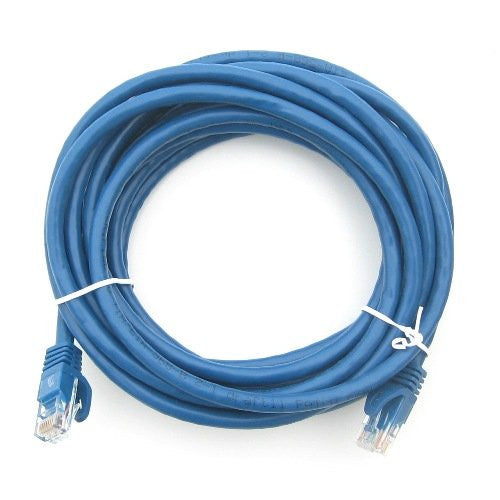 Cable - Ethernet, 15'