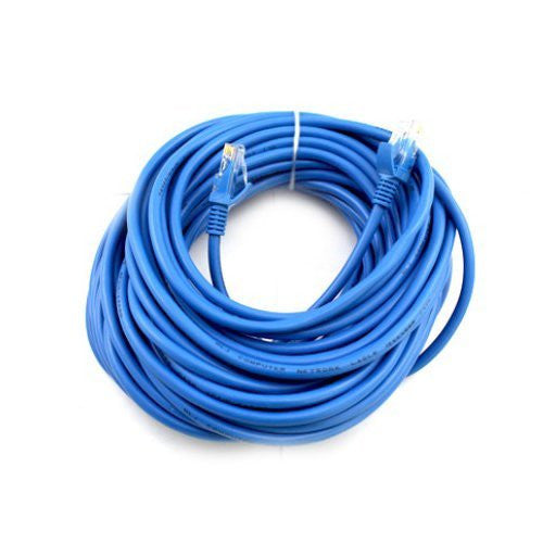 Cable - Ethernet, 50'