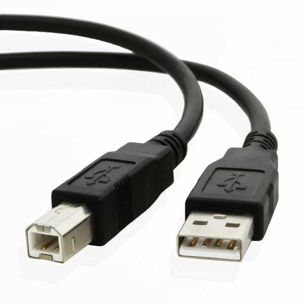 Cable - USB to Printer