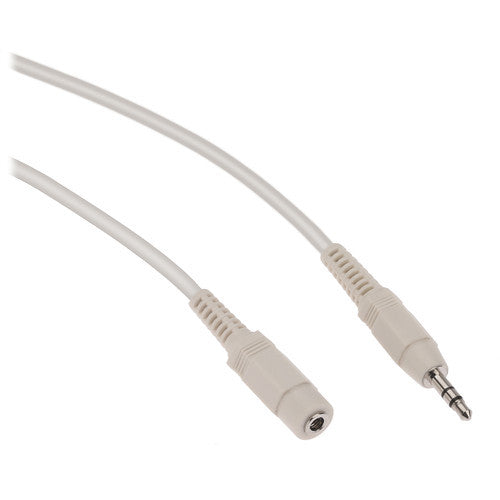 Cable - Headphone Extension Male to Female