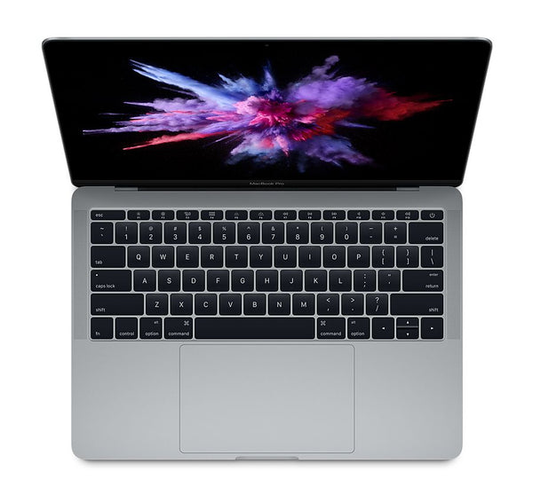 MacBook Pro 13” 3.1GHz 2017