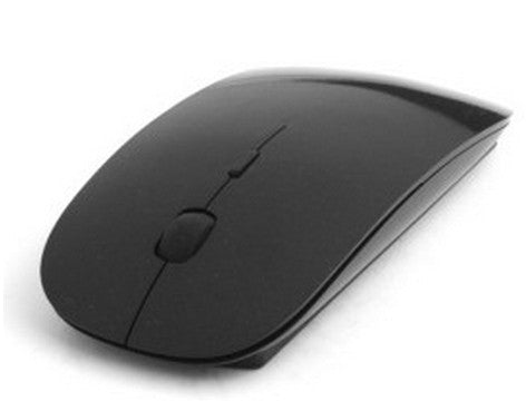 Mouse, Bluetooth