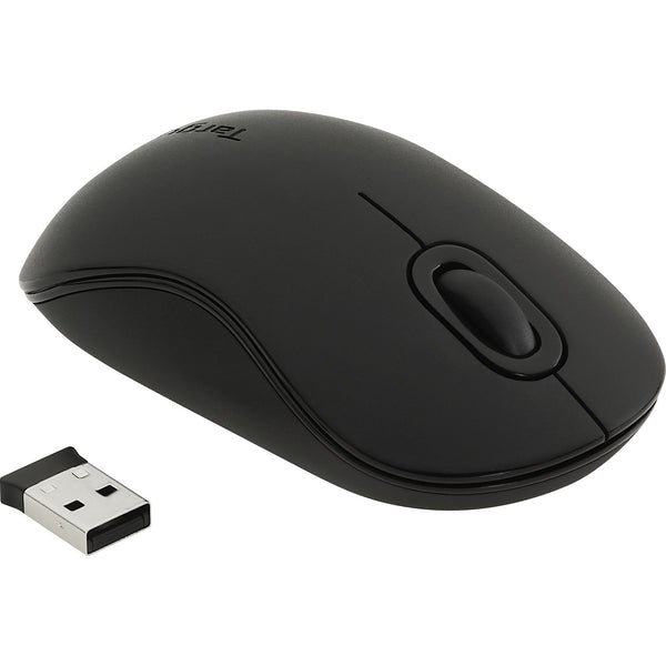 Mouse, Wireless